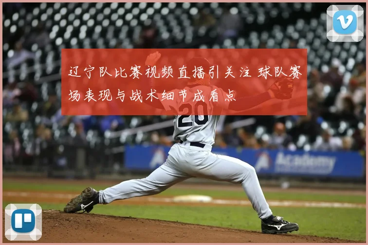 辽宁队比赛视频直播引关注 球队赛场表现与战术细节成看点