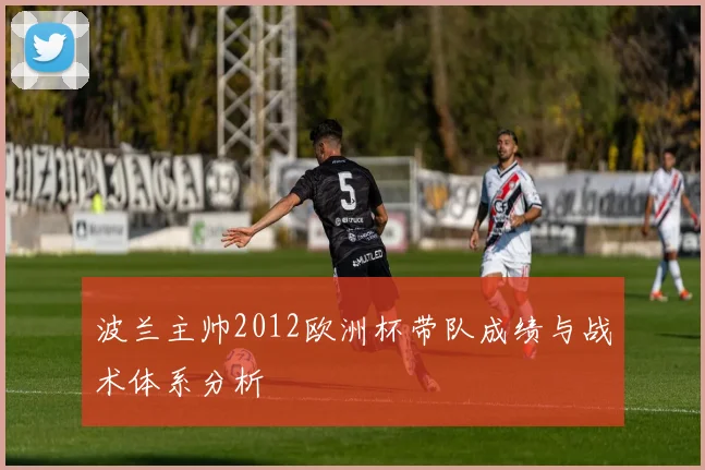 波兰主帅2012欧洲杯带队成绩与战术体系分析