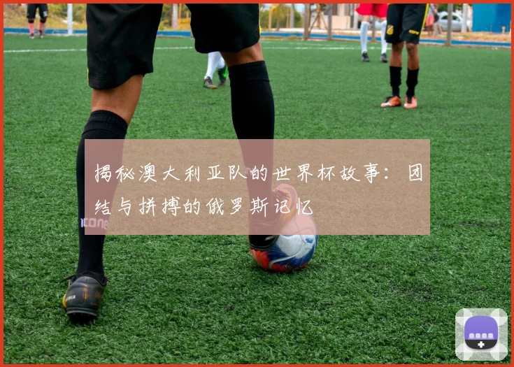 揭秘澳大利亚队的世界杯故事：团结与拼搏的俄罗斯记忆