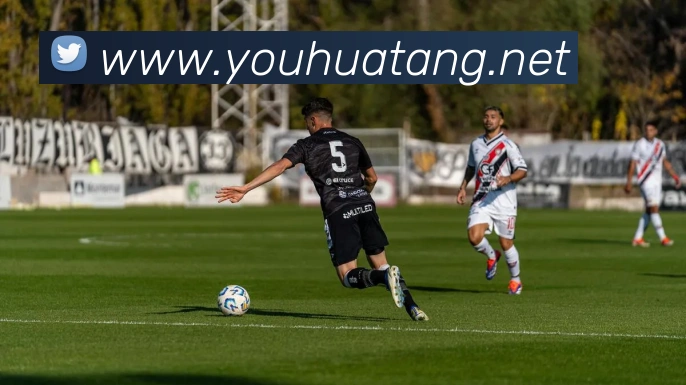 数据防护可视化